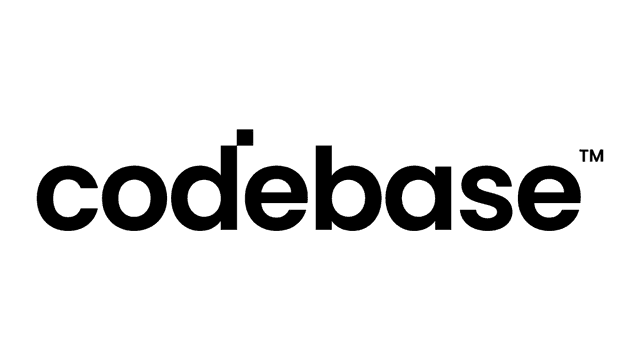 Invoicelogo Codebase