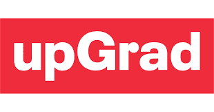 Upgrad