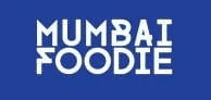 mumbaifoodie logo